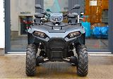 Polaris Sportsman 570 EPS (2026) - náhled 7