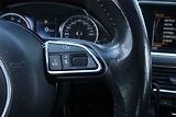 Audi Q5 (2014) 2.0 TFSI, 4X4, Automat, Kůže - náhled 21