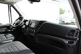 Iveco Daily 35S160 2,3 Hi-Matic XXL 18cm3 - náhled 10