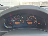 Nissan Navara (2008) 2.5 DCi 126 Kw Manuál Taž 3t. - náhled 20