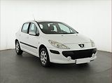 Peugeot 307 (2008) 1.6 HDi, jezdí výborně - náhled 1