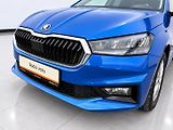 Škoda Fabia (2025) SELEC TS 70/1.0 M5F - náhled 7