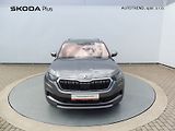 Škoda Kodiaq (2021) Style 2,0 TDI 110kW DSG 4x4 - náhled 3