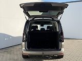 Volkswagen Caddy (2026) PHEV 19,7kWh DSG 1,5TSI - náhled 3