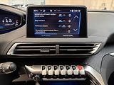 Peugeot 3008 ACTIVE PACK 1.2 PureTech 130 S - náhled 7