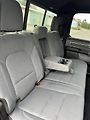 Dodge RAM (2021) 1500 BIG HORN 5.7 V8 HEMI 4x4 - náhled 16