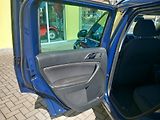 Škoda Yeti (2011) 1,6TDi TOPSTAV 1.MAJ. NOVÁ STK - náhled 13