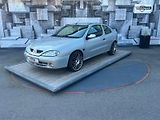 Renault Mégane (2001) 1.6i 16V - 79KW - náhled 3
