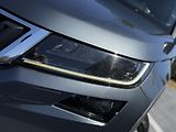 Škoda Kodiaq (2016) 1.4 tsi 110 kw/4x4/7 míst - náhled 9