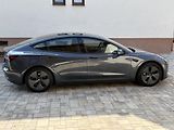 Tesla Model 3 (2021) LR, SOH 91%, DPH - náhled 3