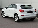 Audi Q2 (2017) 1.6 TDi SPORT/SERVIS AUDI/ - náhled 2