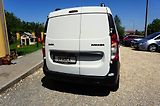 Dacia Dokker (2017) 1,5 DCI 55 kW - náhled 4