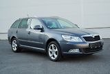 Škoda Octavia 1.4 TSI 90kW ELEGANCE - náhled 3