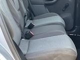 Seat Altea 1.9TDi 77kw KLIMATIZACE ABS - náhled 26