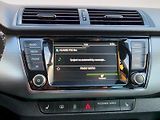 Škoda Fabia (2016) 1,2TSI 66KW STYLE*REZERVACE - náhled 12