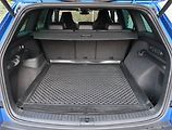 Škoda Kodiaq (2019) RS 2.0 TDI - náhled 14