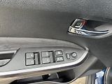 Suzuki Vitara 1,4 BoosterJet Elegance AllGri - náhled 12