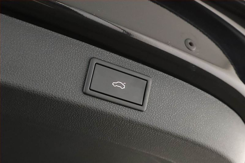 Škoda Kodiaq (2021) Style 2.0 TSI - fotka 17 z 20