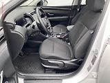 Hyundai Tucson (2022) 1.6 T-GDi 4x4, 1.maj,ČR - náhled 9