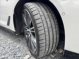 BMW Řada 5 3,0 530d xDrive Mpaket původČR - náhled 45