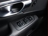 Volvo S90 (2018) D4, Automat, Serv.kniha, Kůže - náhled 17
