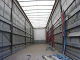 Schmitz Ostatní CARGOBULL  SCB*S3T, LOWDECK, M - náhled 6