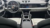 Porsche Cayenne (2026) E-Hybrid - náhled 18