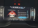SsangYong Korando 2023 ČR 1.5 T-GDI 4x4  - náhled 16