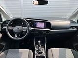 Ford Tourneo Connect (2024) 2,0 90kw, ČR, 1. maj, záruka - náhled 10