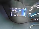 Ford Mondeo 2.0HYBRID 187PS VIGNALE ecvT - náhled 20