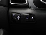 Hyundai Tucson (2018) Trikolor 1.6 T-GDI, 4X4 - náhled 15