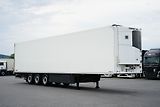 Schmitz (2019) CHŁODNIA / TK SLX 300 - náhled 1