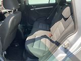 Škoda Octavia (2009) 1.4 TSI, AC, temp - náhled 10