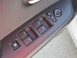 Mazda 6 (2010) 2.0 i, ČR, AC, xenon, park - náhled 12