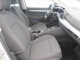 Volkswagen Golf (2021) Life 1.5 eTSI - náhled 9