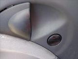 Smart Fortwo 0.7i SADA KOL - náhled 12