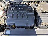 Volkswagen Touran 2.0 TDI HIGHLINE TAŽNÉ ROZVODY - náhled 40