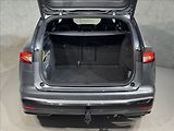 Škoda Enyaq 80 Sportline Assist Tepelko - náhled 13