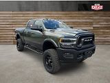 Dodge RAM (2021) +POWER WAGON+LPG+ROUGH COUNTRY - náhled 1