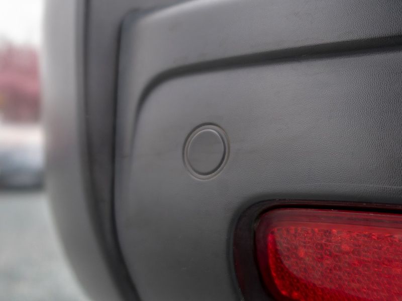 Citroën Jumpy (2019) 2.0D 110KW L 9sed – PO SERVISU - fotka 9 z 44