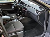 Škoda Octavia TDi RS,CEBIA *SERV.KNÍŽKA*  - náhled 28