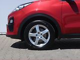 Kia Sportage (2019) Gold 1.6 T-GDI, Serv.kniha - náhled 14