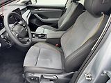 Škoda Superb (2025) 2.0 TDi, 1.maj,ČR, Selection - náhled 9