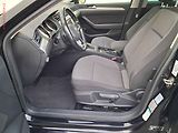 Volkswagen Passat (2019) 1.6TDi, DSG, LED - náhled 9