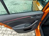 Škoda Kamiq (2024) 1.0 TSI 85kW DSG Monte Carlo - náhled 28