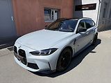 BMW M3 xDrive Competition Touring FCL - náhled 1