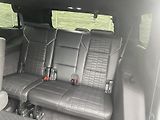 Cadillac Escalade 6.2i V8 430PS FULL 46TKM LPG!! - náhled 107