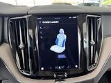 Volvo XC60 T6 AWD*Recharge*Odvětr.Sedadla - náhled 24