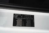 Mercedes-Benz Atego (2018) 1221 / ACC / EURO 6 / KONTENER - náhled 11