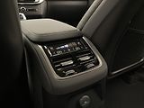 Volvo XC90 (2026) T8 AWD Plug-in DARK PLUS 7m - náhled 71